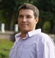 Мне На Сутки