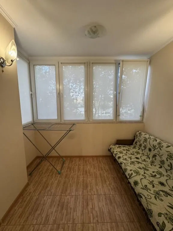 Уютная квартира на улице Эскадронной, 11