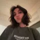 Диана