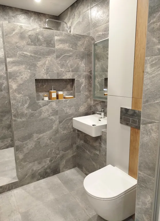 Апартаменты «Лагуна» с лифтом на пляж | Пионерский | Первая линия