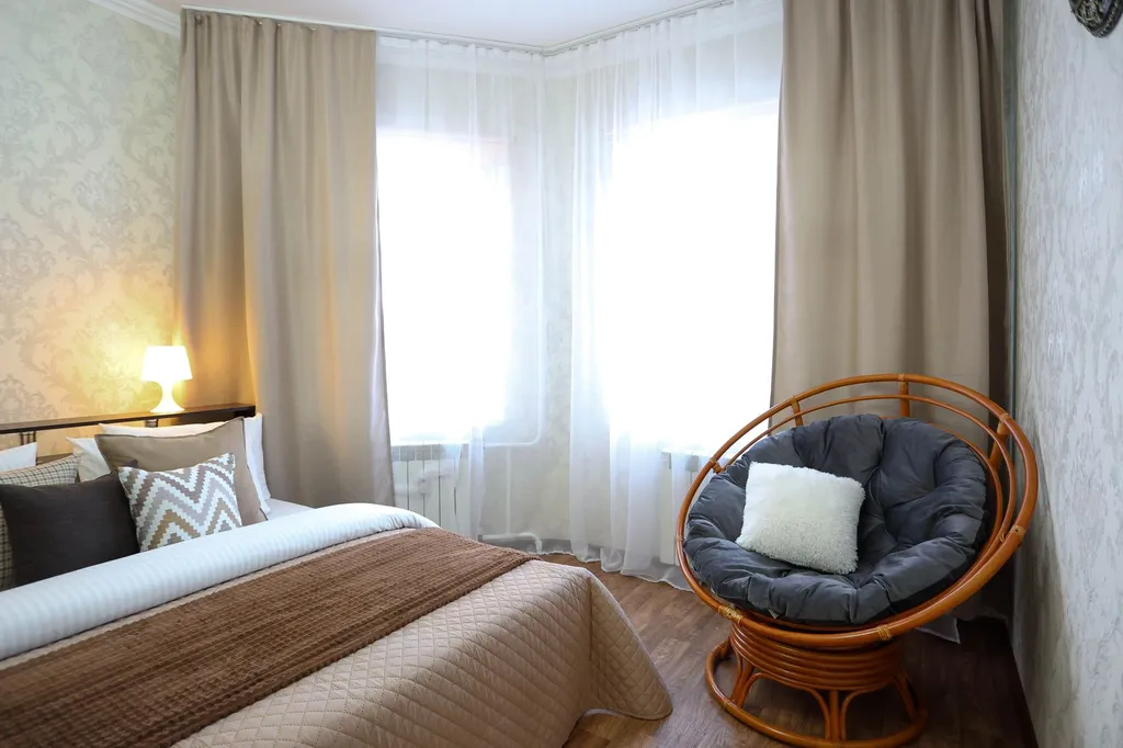 Славянский двор