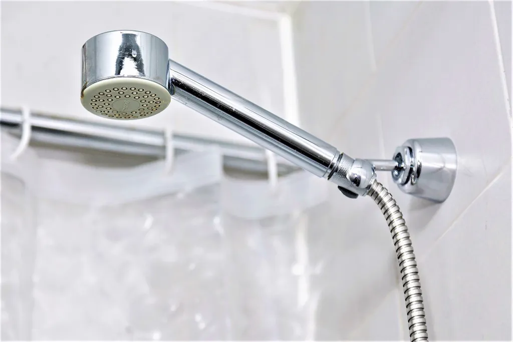 Квартира Апартаменты у метро Берёзовая роща — Новосибирск