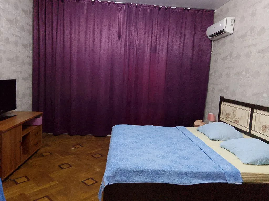 Квартира Комната — Сухум