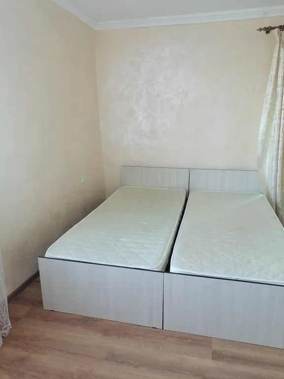 Большая светлая квартира в центре Кисловодска