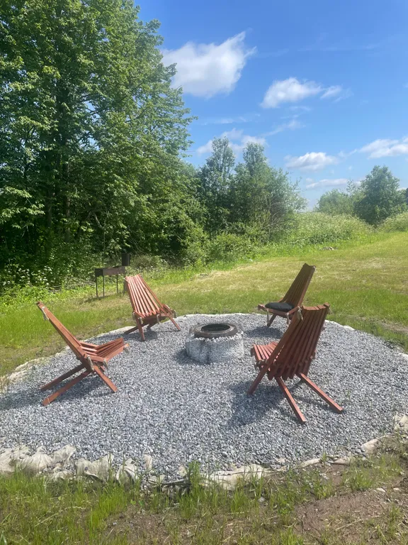 Коттедж Дом с сауной, бассейном и банным чаном — Великий Новгород