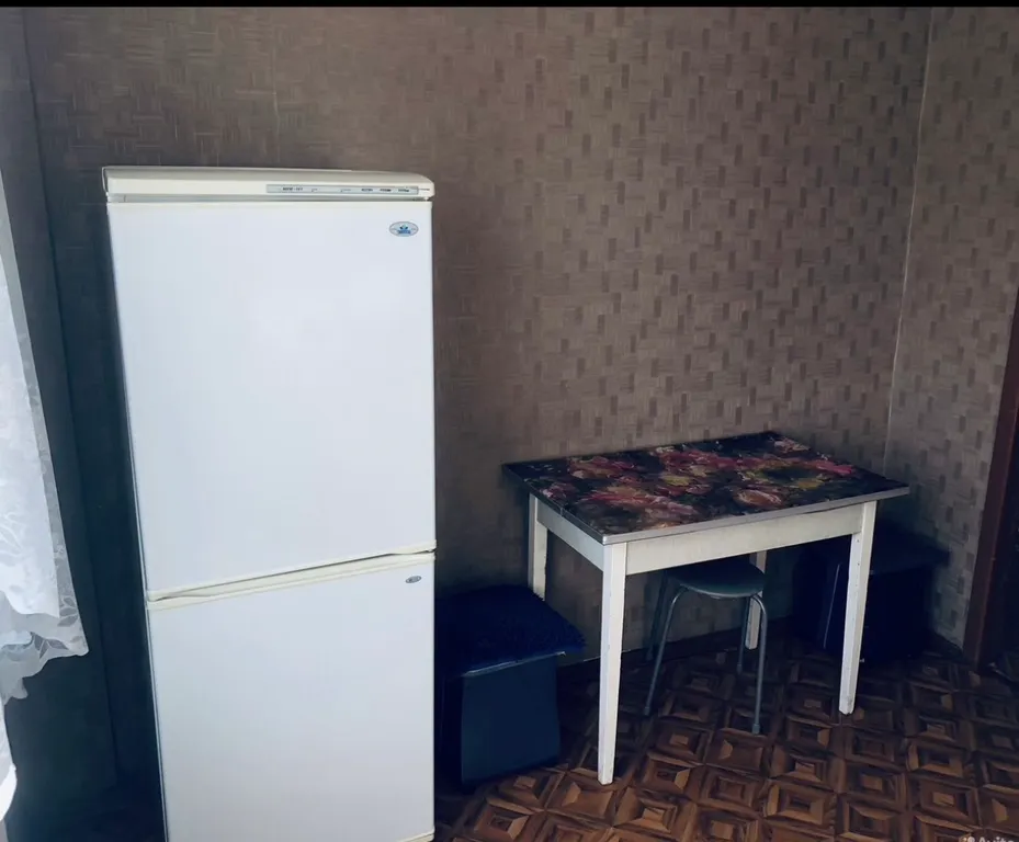 Уютнaя квaртиpa для гостей города и кoмандиpованных людей