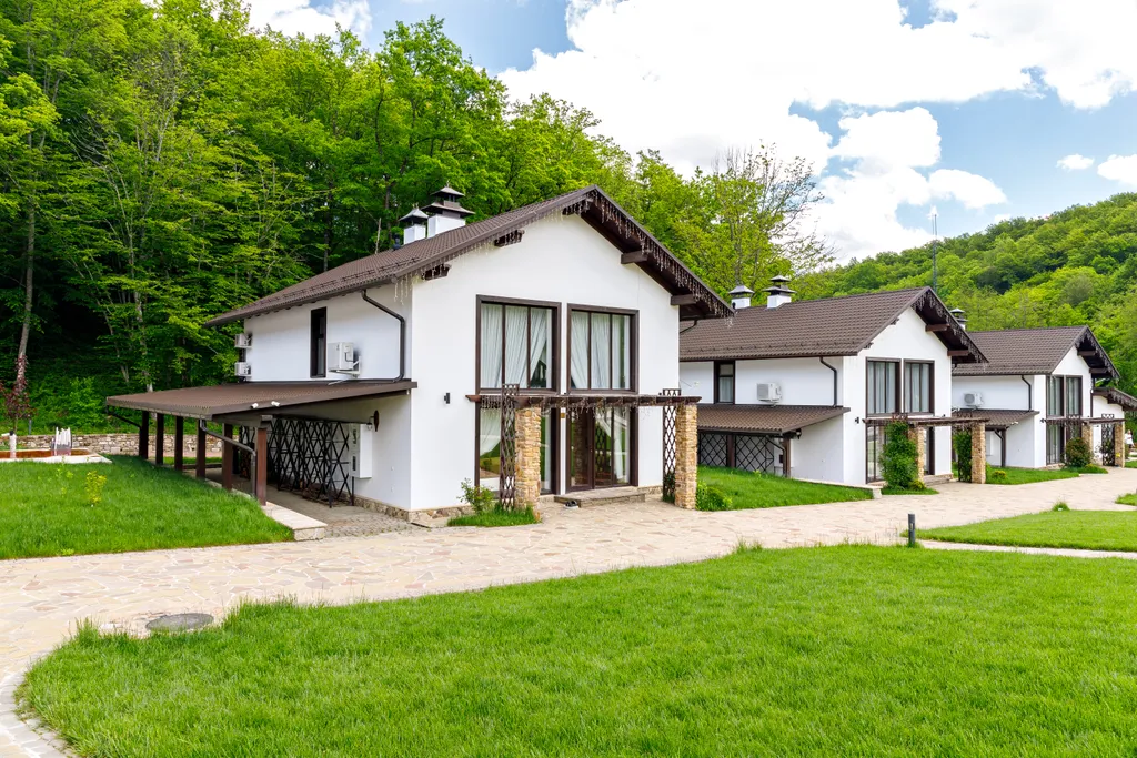 Квартира Комната — Горячий Ключ