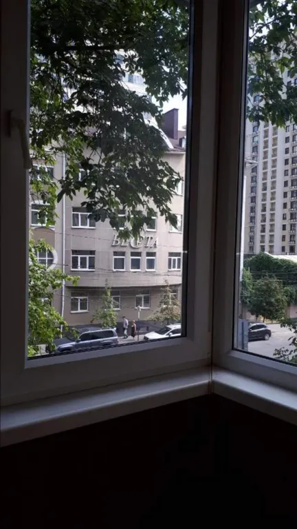 Уютная квартира в  центре