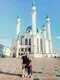Юрий