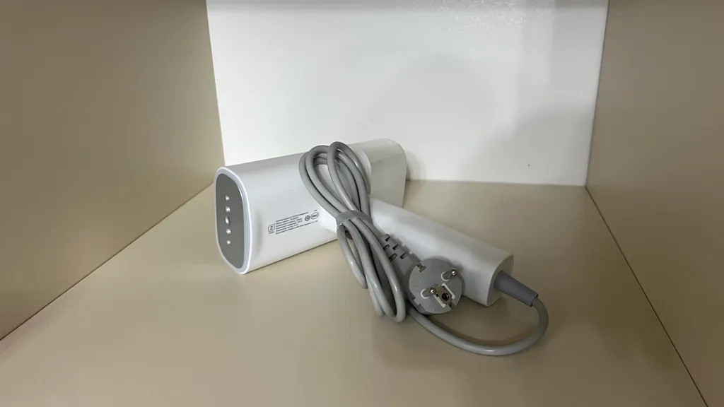 Дизайнерская vip квартира