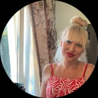 Ирина П