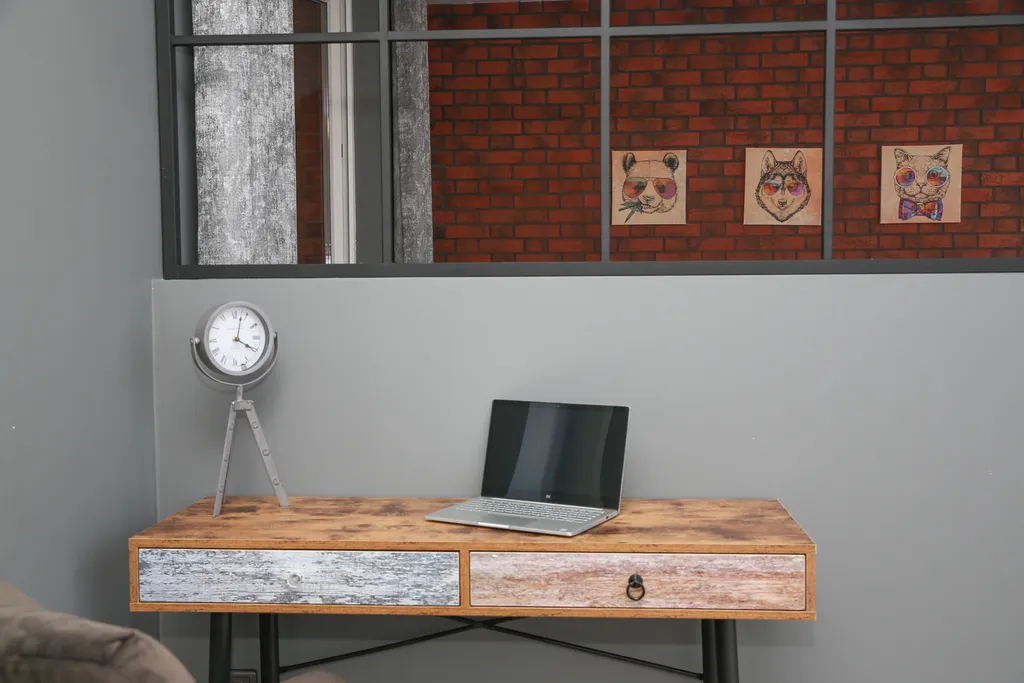 Люкс в Баден СПА