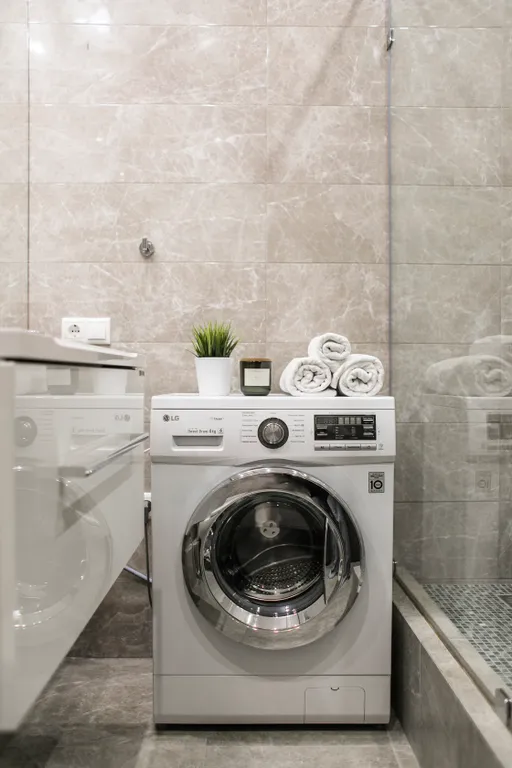 Апартаменты loca parus под рестораном на высоте Пижоны