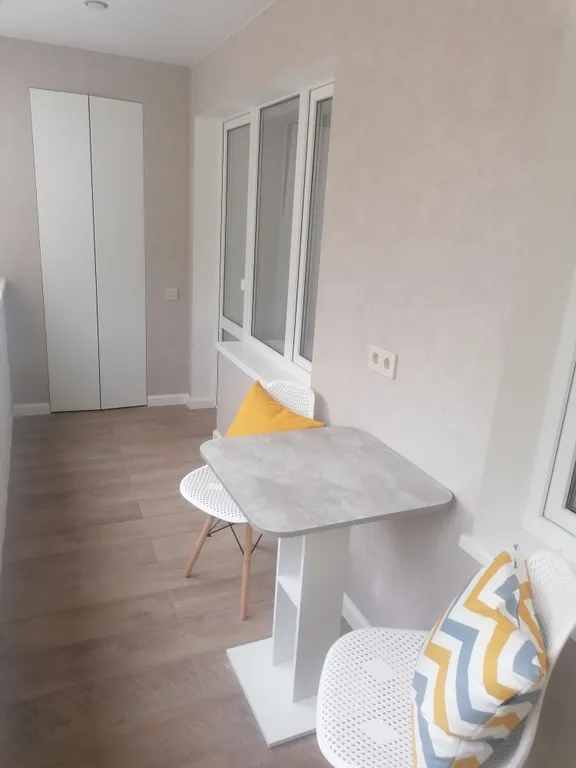 Уютная квартира в центре города, для вашего комфортного отдыха