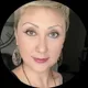 Галина
