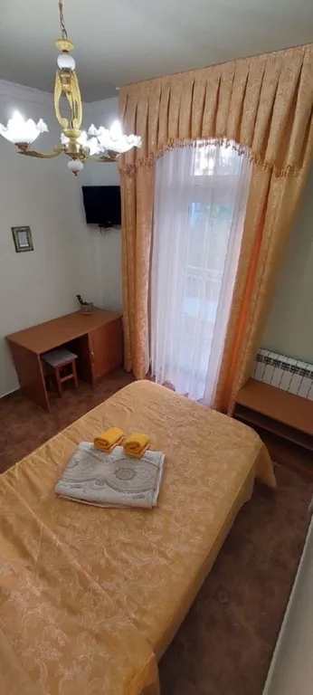 Квартира Комната — Анапа