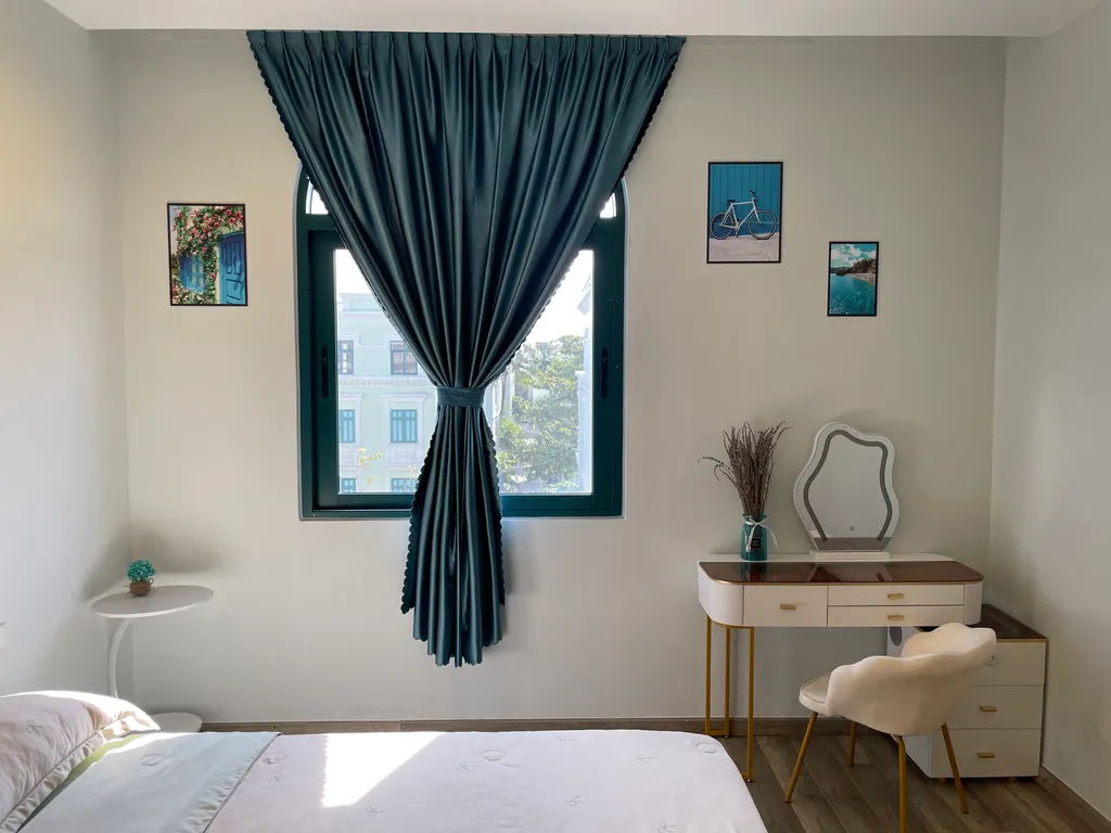 Sun house на фукуоке