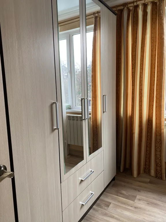 Коттедж Частный дом на Мамайке рядом с морем — Сочи