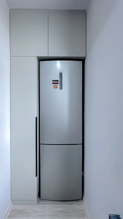 Жилой Комплекс Ассем Плаза