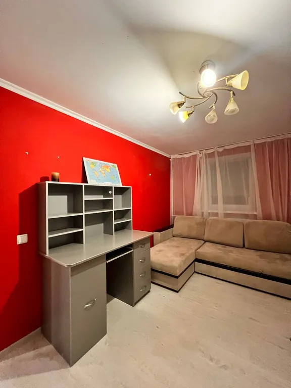 Частный дом 55 м2 посуточно