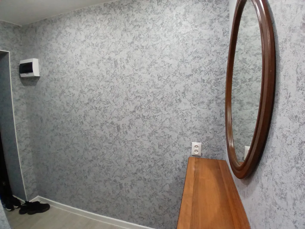 2-комнатные апартаменты в центре