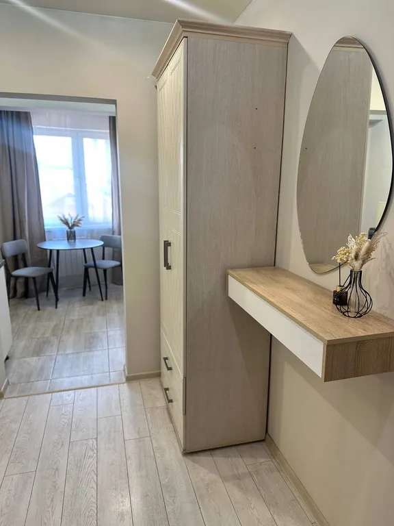 Квартира Люкс, в центре Улан-Удэ