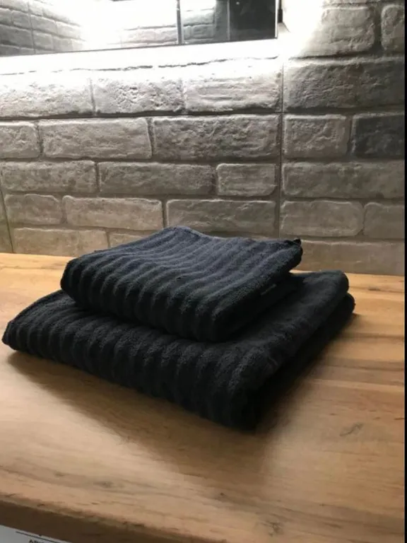 Современная и уютная квартира в новом доме