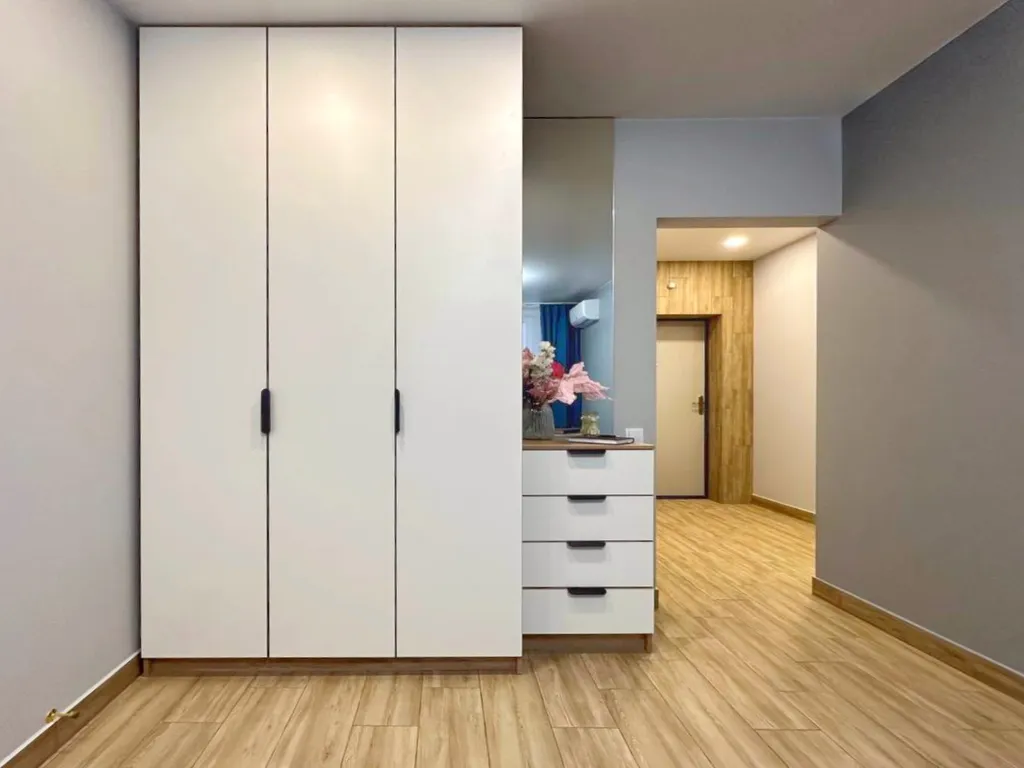 Квартира Квартира Комфортный апартамент Люкс возле ДЦ Сибирь — Красноярск