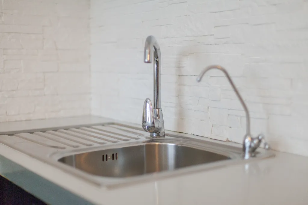 Бизнес апартаменты