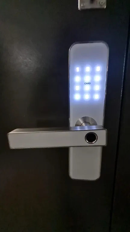 Квартира Квартира Студия на Уктусе — Екатеринбург