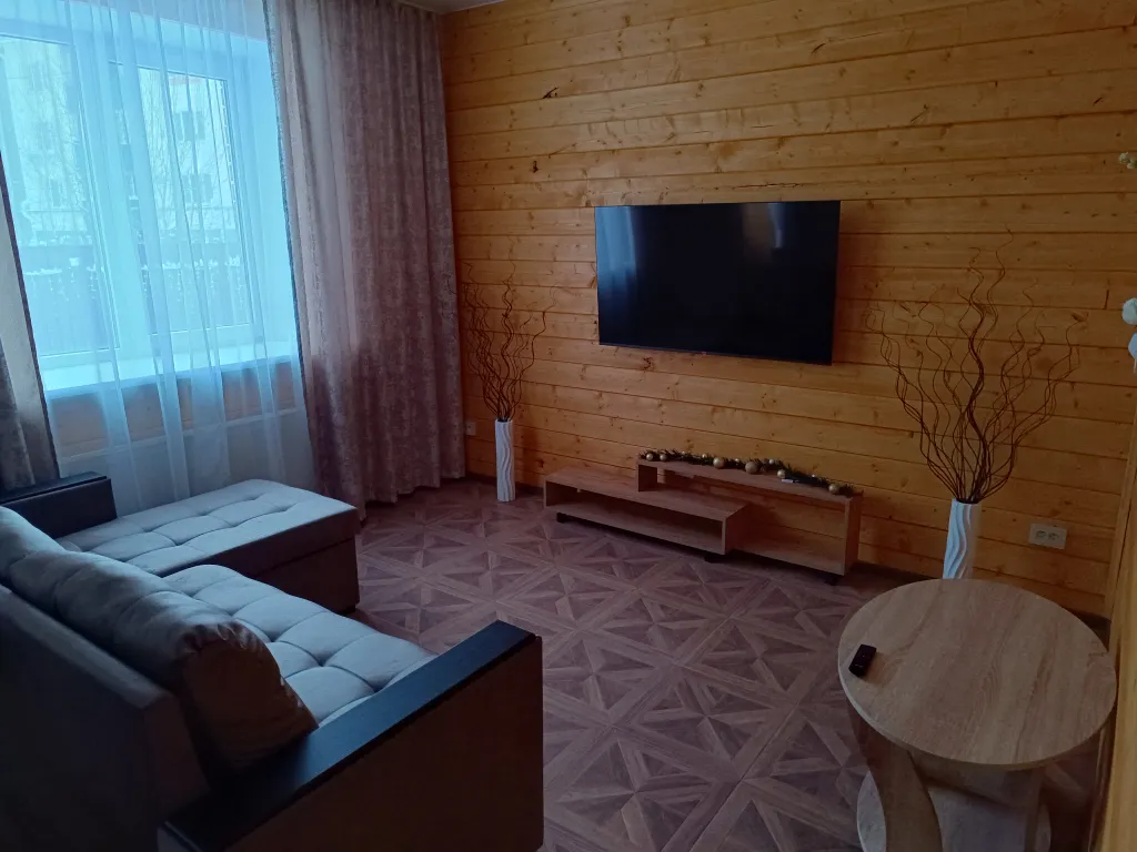 Таунхаус Калаша 10