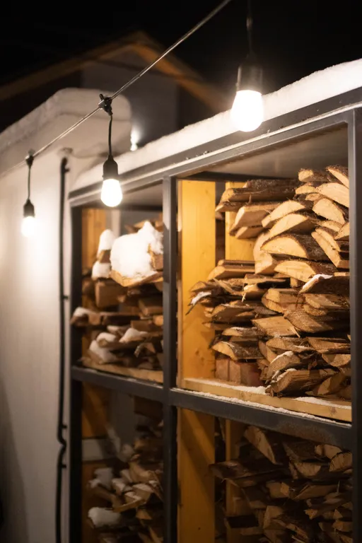 6-комнатный Дом