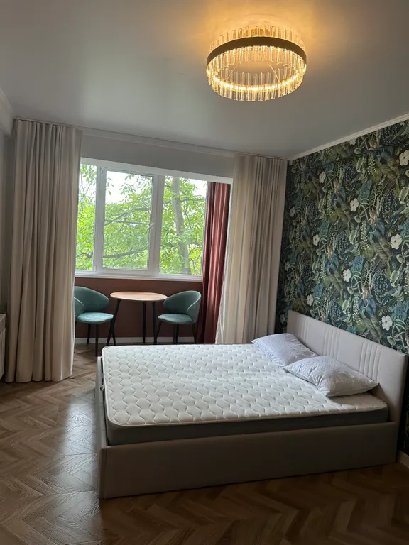 Студия на Белой Ромашке