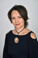 Пришелец