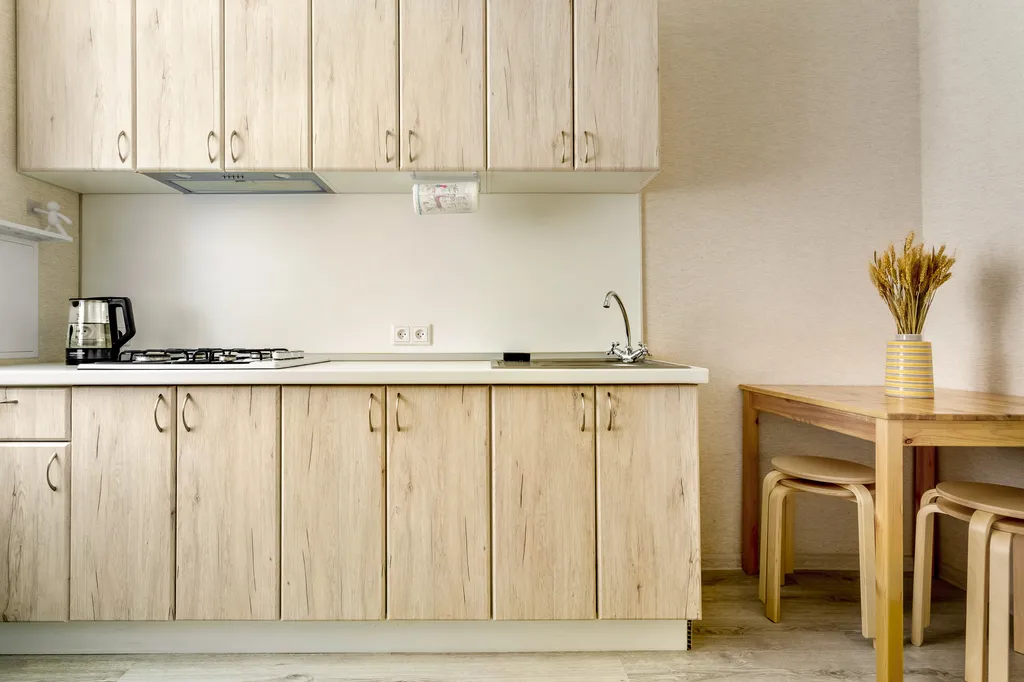 Квартира Апартаменты в историческом центре — Ярославль