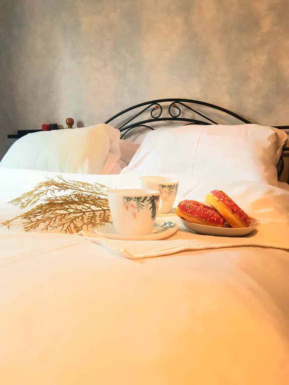 Квартира возле проходной УВЗ и стадиона Спутник