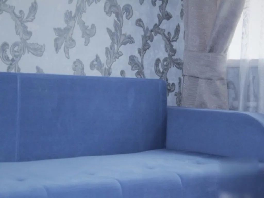 Однокомнатная квартира в центре