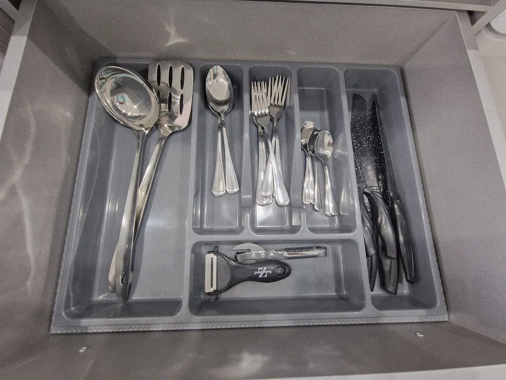 Новая красивая уютная двухкомнатная квартира