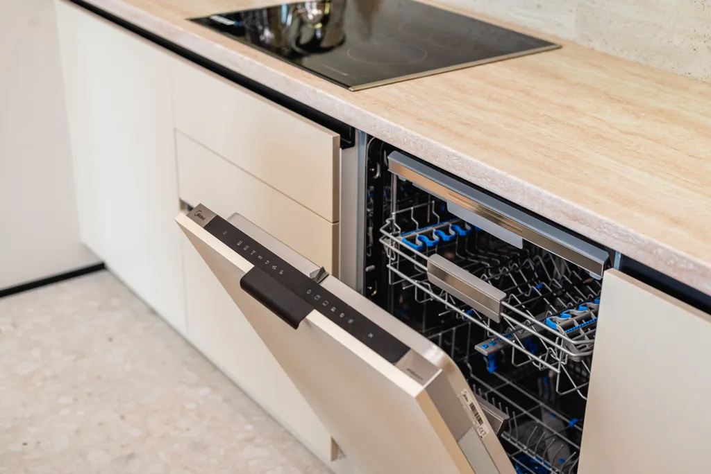 ЖК Метрополь Стиль и Комфорт