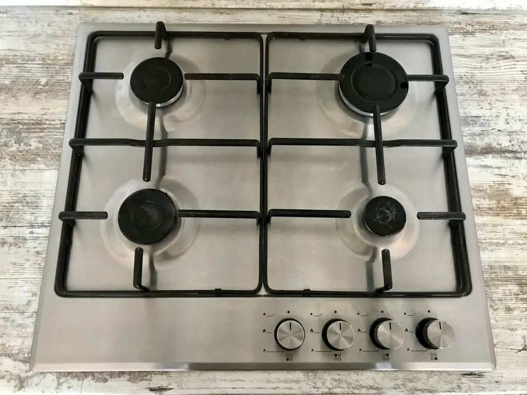 Евродвушка с прекрасным видом на поля и шоссе