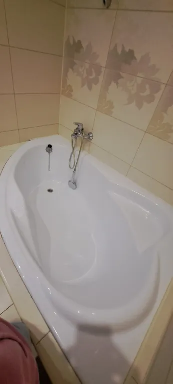 Квартира для хороших людей