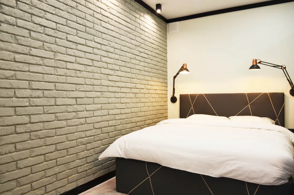 Апартаменты Лофт174 SPA на Елькина