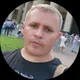 Валентин