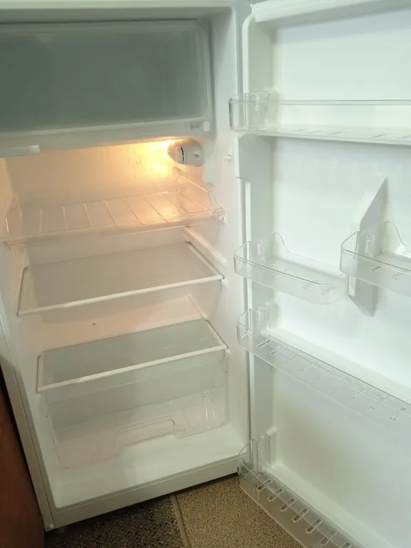 Уютная гостевая студия