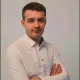 Аркадий