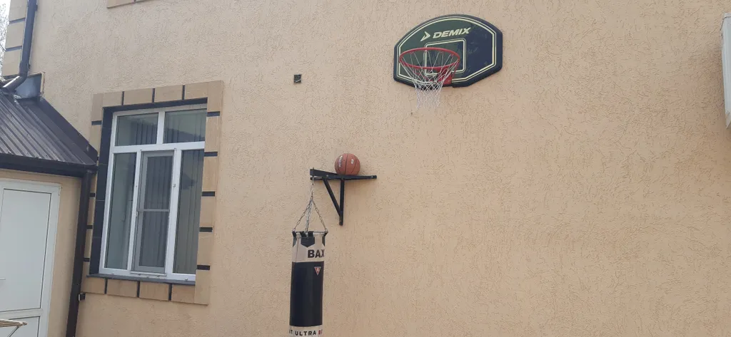 Квартира Квартира с парковкой. Джума мечеть. — Махачкала