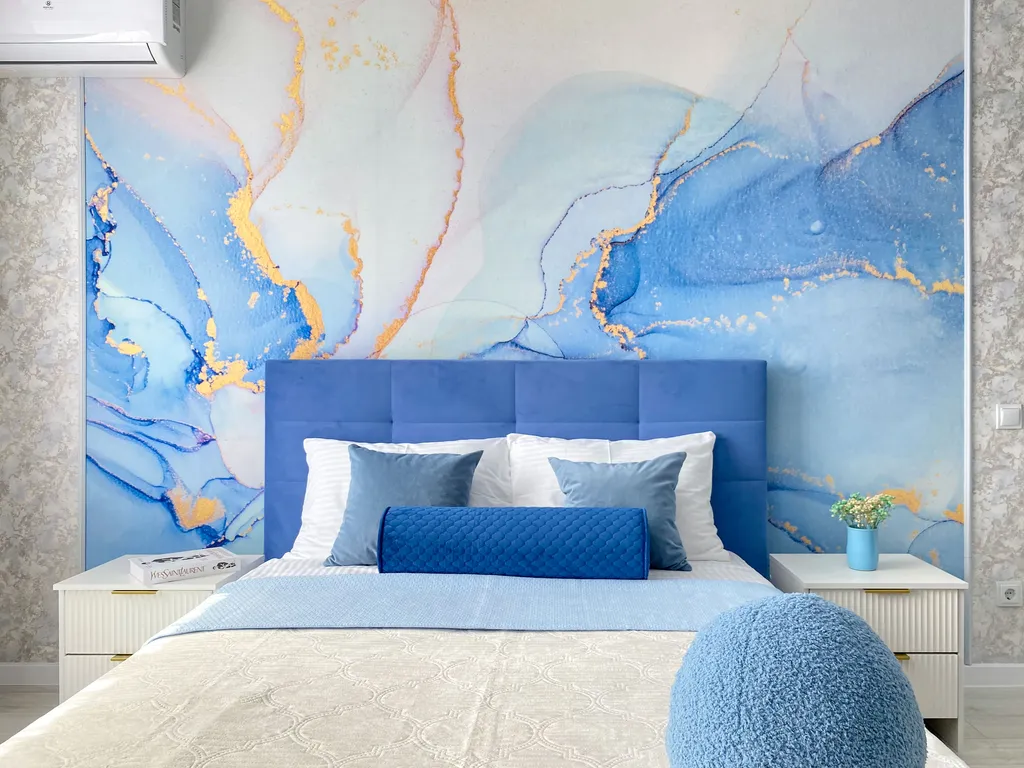 Роскошная квартира с современным дизайном у ТЦ Круиз — аренда посуточно в Рязань