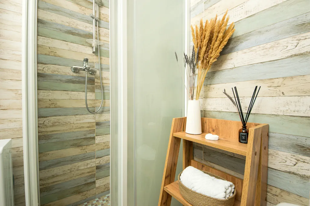 Апартамент в ЖК Сорренто Парк