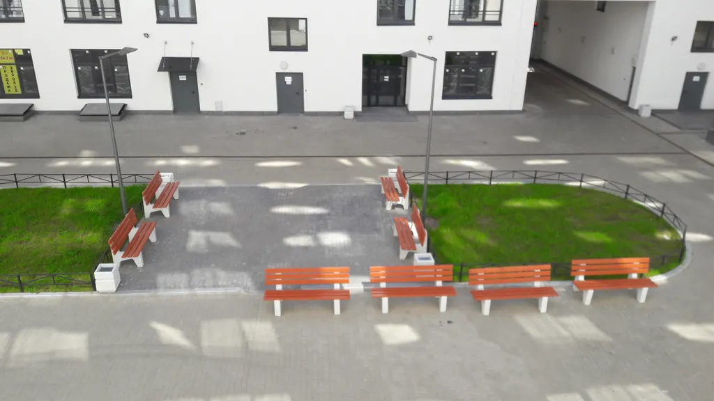 Квартира Квартира Апартамент царская столица — Санкт-Петербург