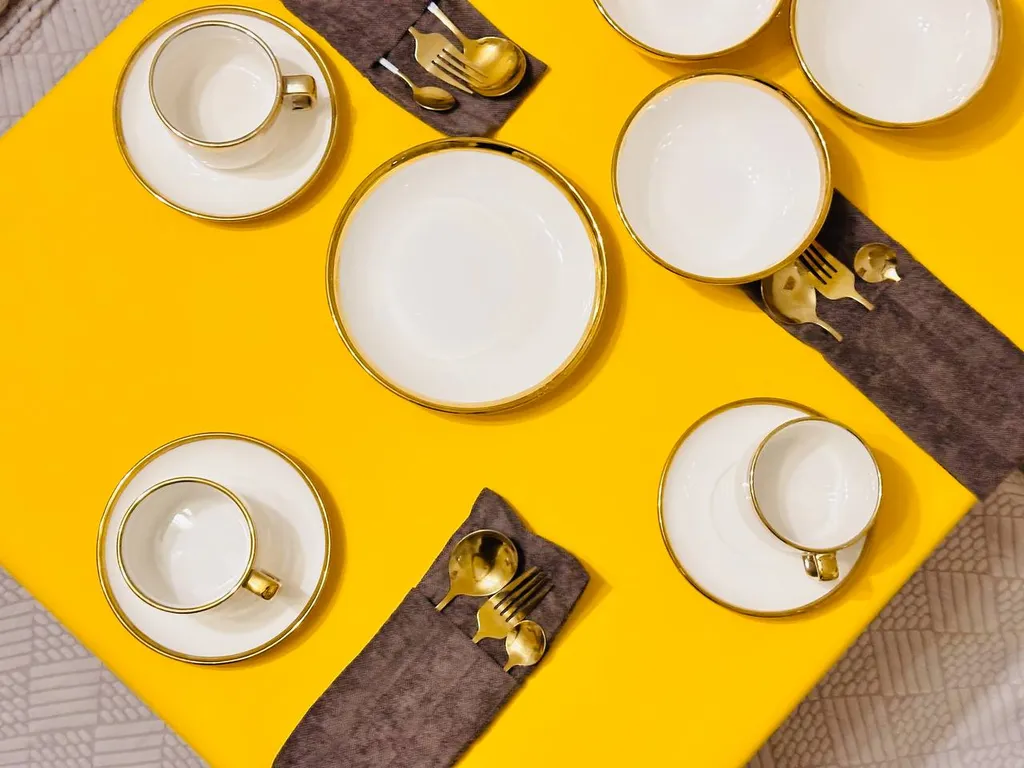 Семейная гавань для большой семьи на сайране